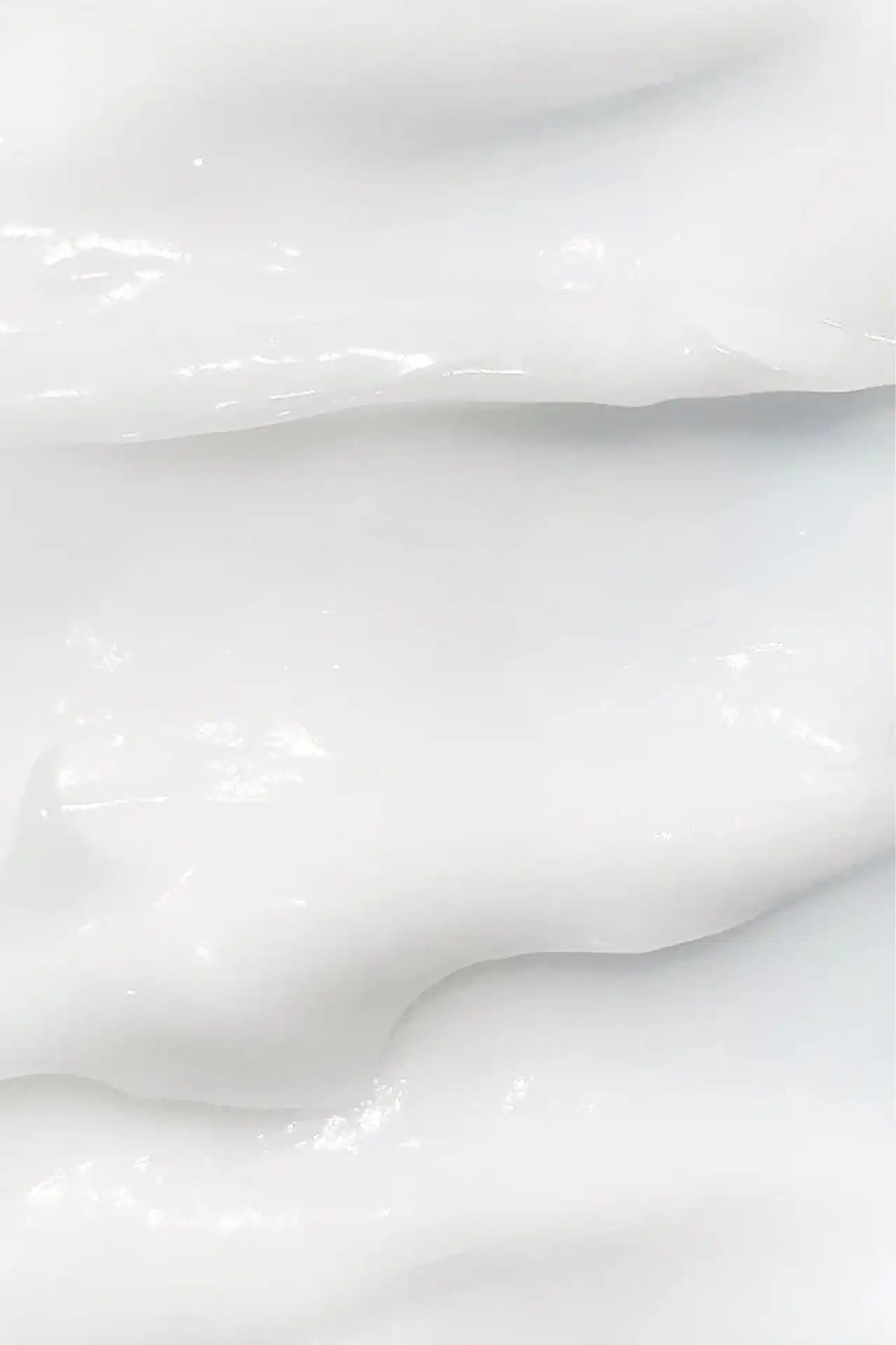 The Sensitive One Conditioner | Fragrance Free | 18 fl oz