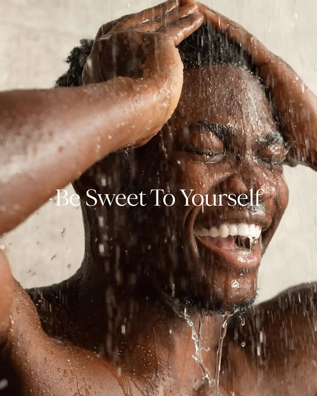Charcoal Bamboo Reset Body Wash | Charcoal + Bamboo | 20 fl oz