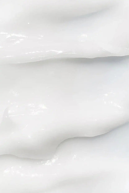 The Wave Maker Conditioner | Lychee + Coconut Milk | 18 fl oz