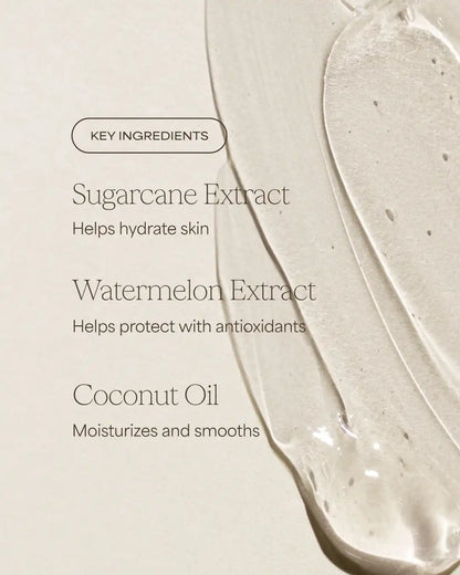 Watermelon Mint Refresh Body Wash | Watermelon + Mint | 30 fl oz
