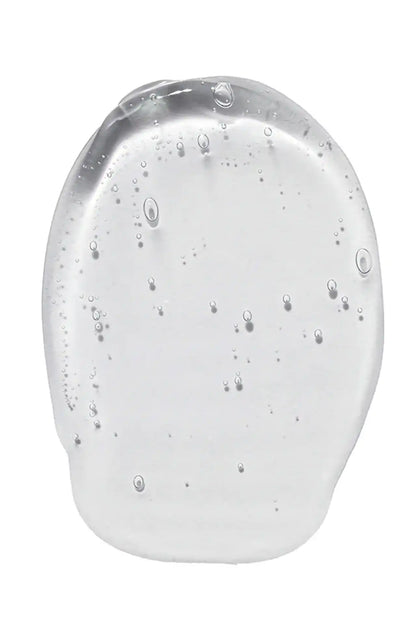 The Sensitive One Shampoo | Fragrance Free | 18 fl oz