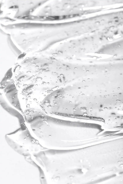 The Moisture Smoothie Shampoo | Coconut + Agave + Sweet Almond Milk | 3 fl oz