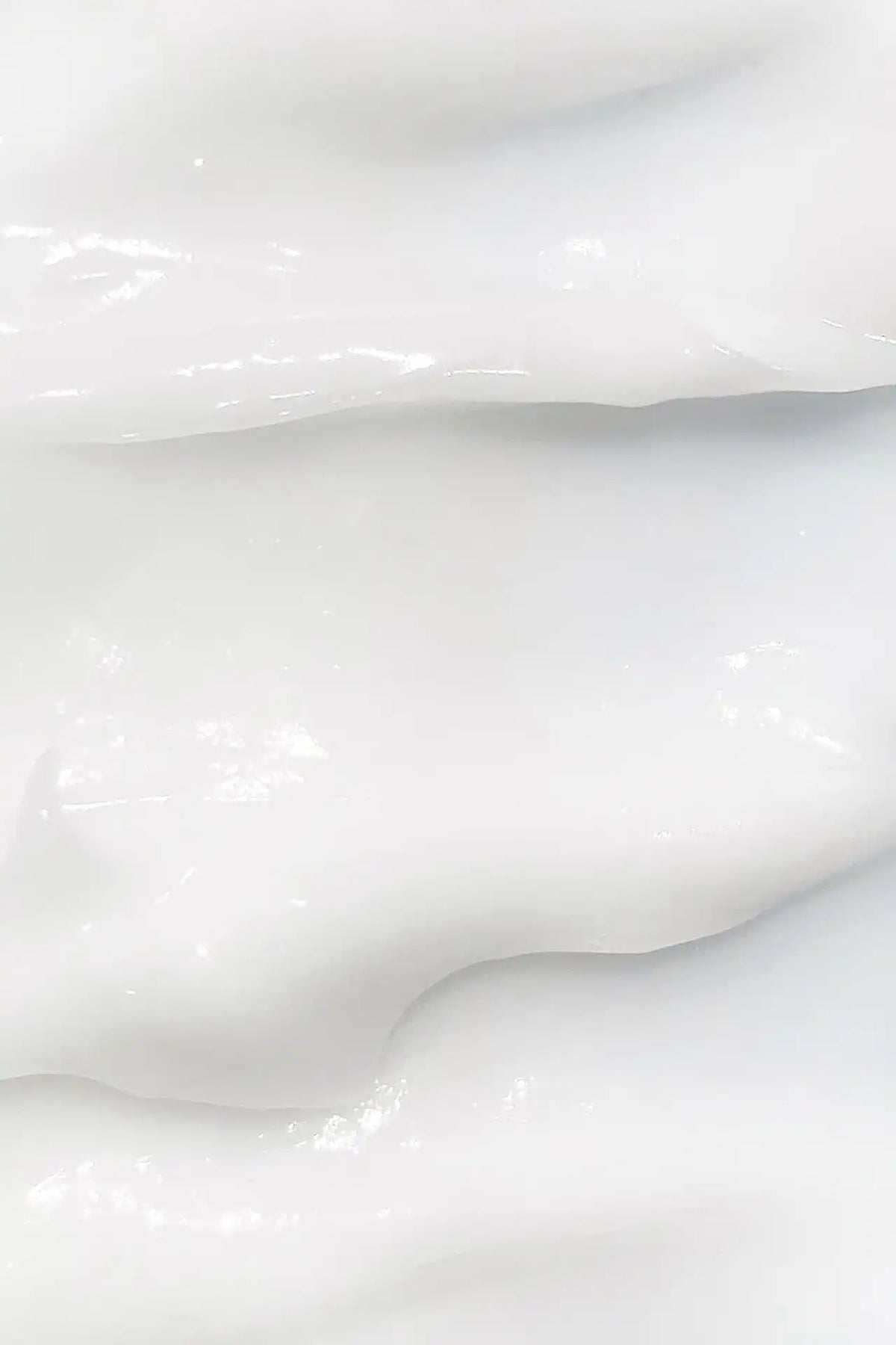 The Volume Revive Conditioner | Strawberry + White Tea + Nettle | 18 oz