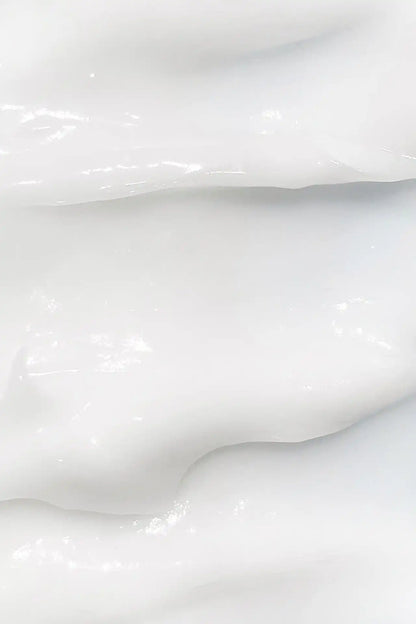 The Volume Revive Conditioner | Strawberry + White Tea + Nettle | 18 oz