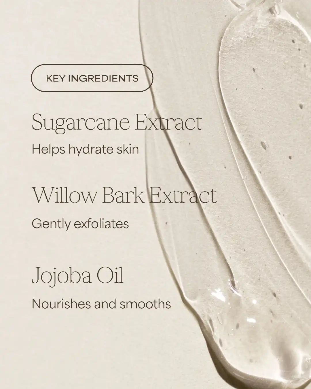 Pineapple Maqui Berry Reviver Body Wash | Pineapple + Maqui Berry  | 20 fl oz