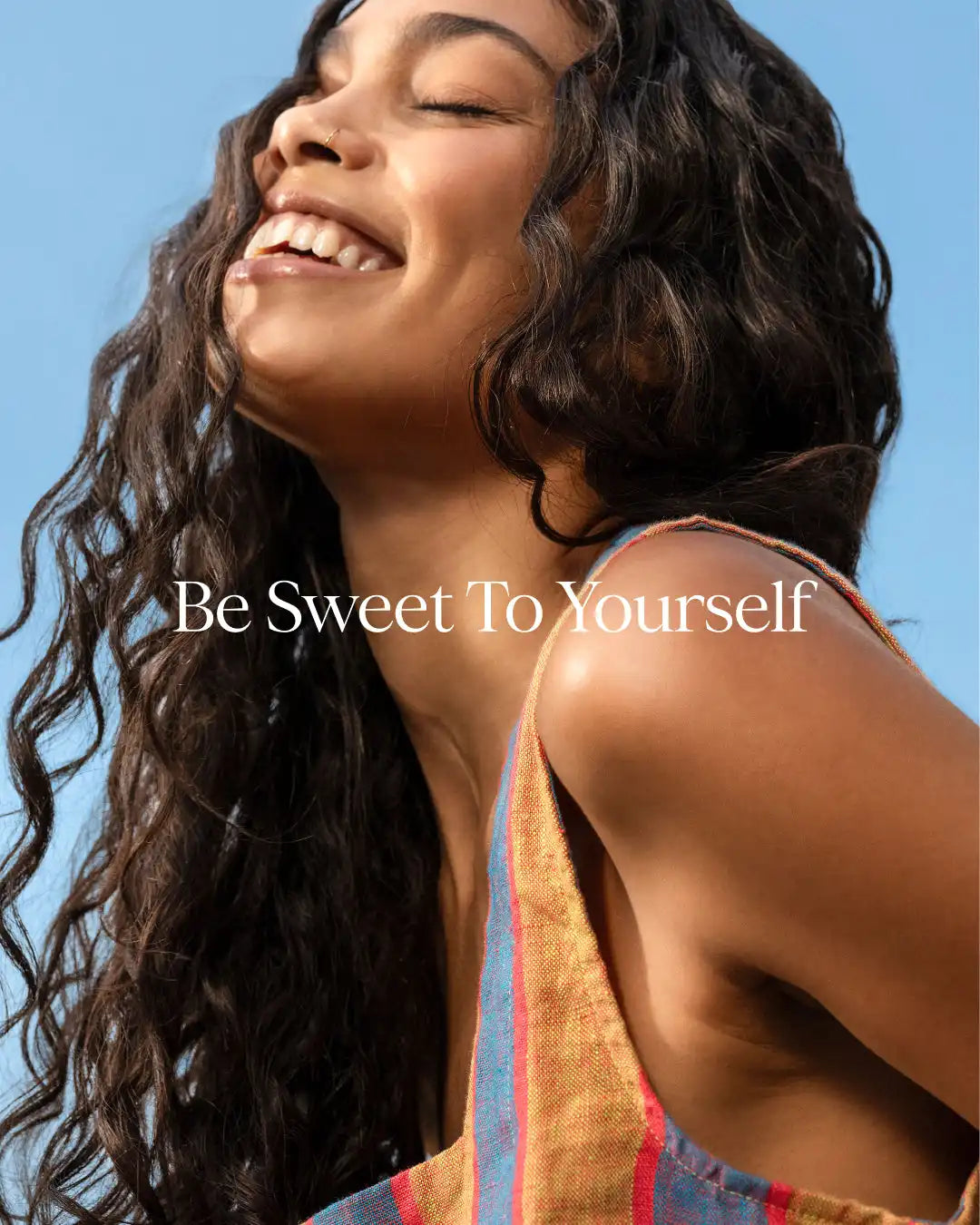 The Mighty Curl Hair Mask | Papaya + Coconut |10 fl oz