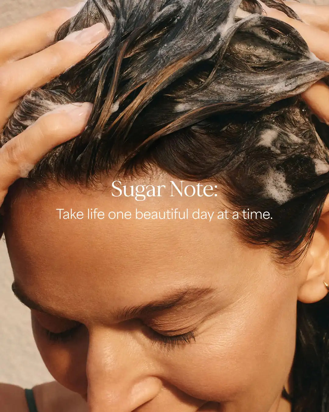 The Scalp Restore Conditioner | Jojoba + Aloe | 16 fl oz