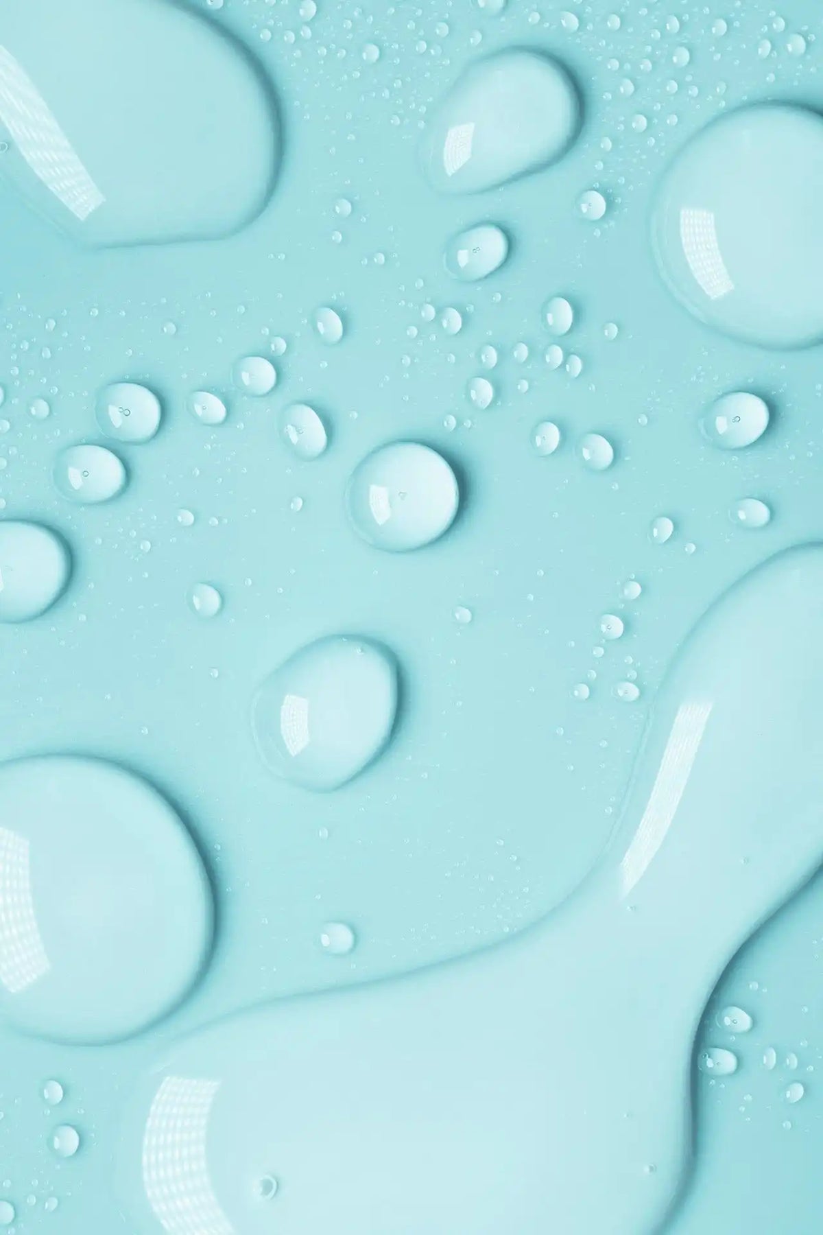 Kids' Detangler | Coconut Milk + Banana | 6 fl oz