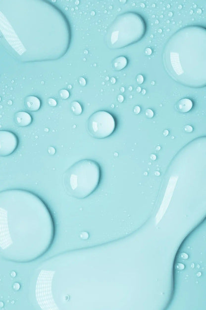Kids' Detangler | Coconut Milk + Banana | 6 fl oz