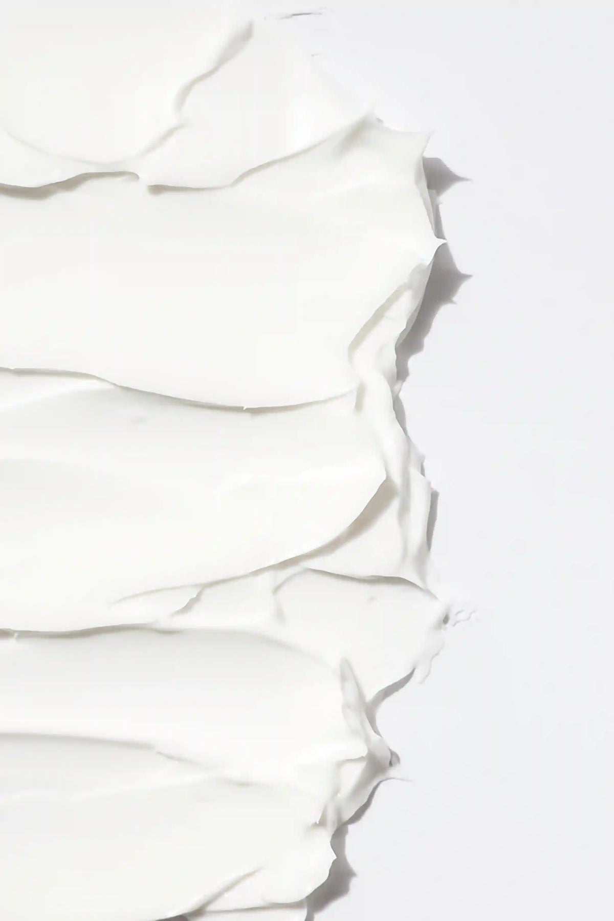 Healing Power Hair Masque | Avocado Oil + Banana + Coconut Milk + Agave | 2.5 oz
