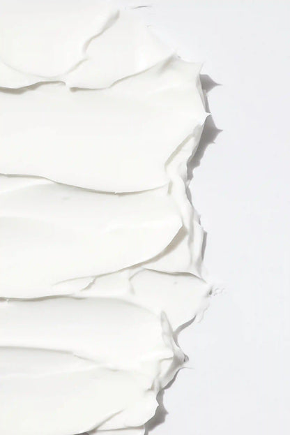Healing Power Hair Masque | Avocado Oil + Banana + Coconut Milk + Agave | 2.5 oz
