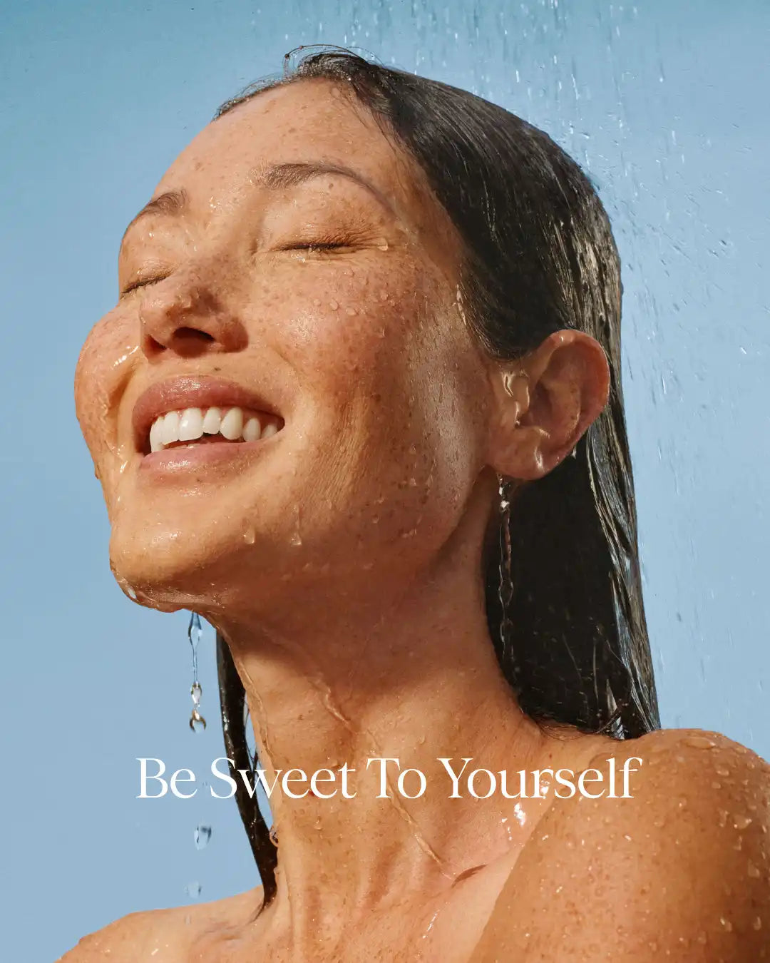 The Scalp Restore Shampoo | Jojoba + Aloe | 16 fl oz