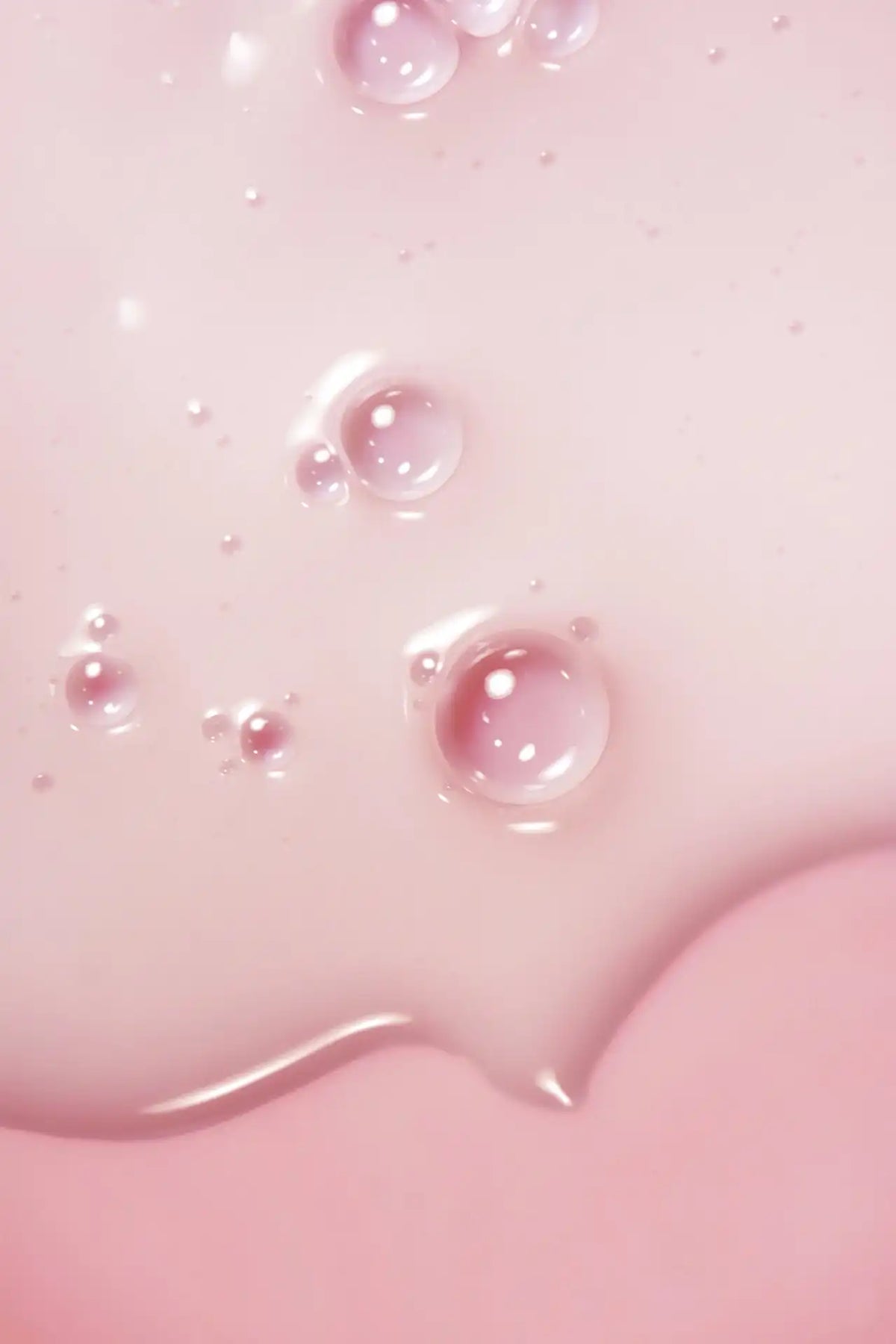 Kids' Detangler | Strawberry + Oat Milk | 6 fl oz