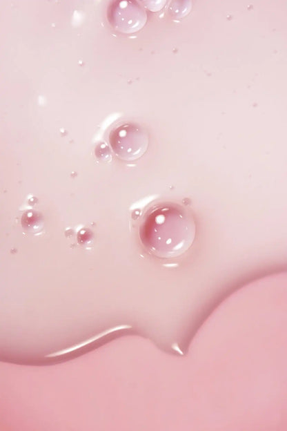 Kids' Detangler | Strawberry + Oat Milk | 6 fl oz