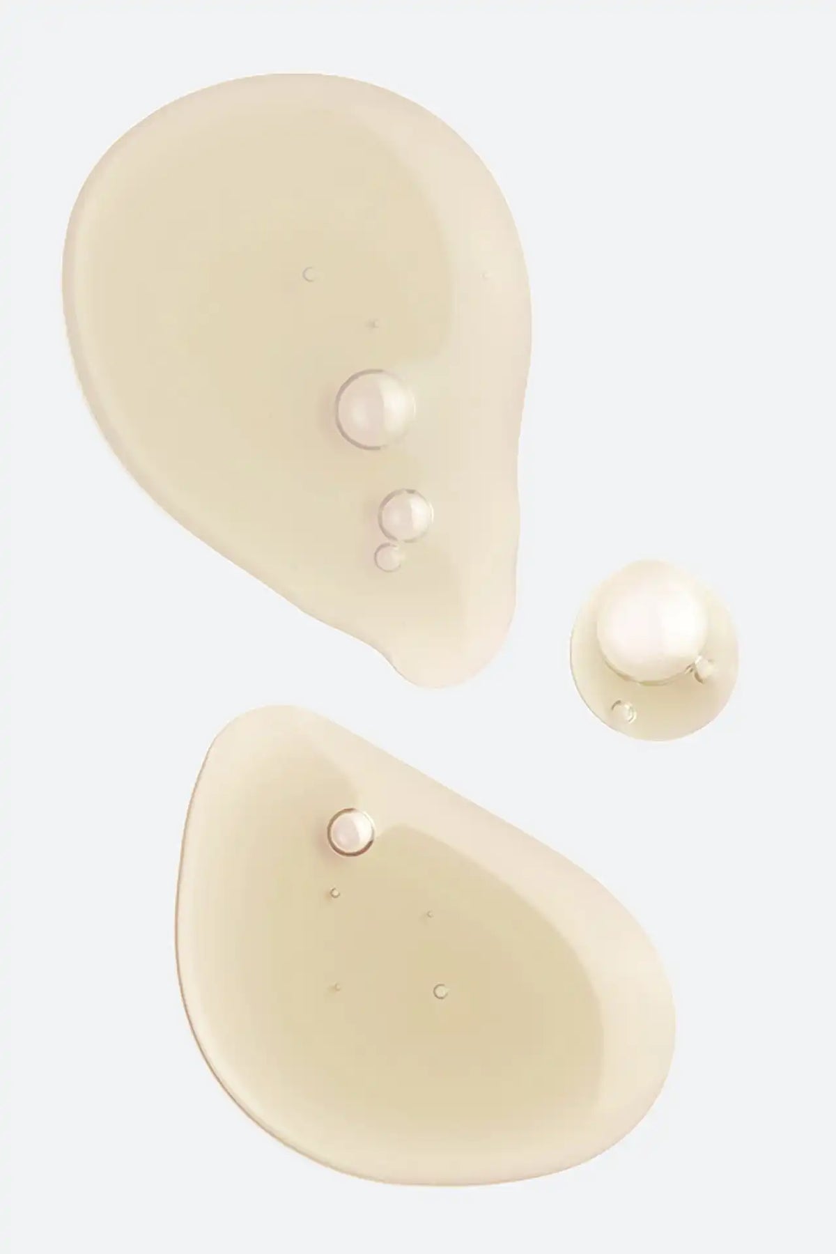 Endless Hair Glow | Perfecting Dry Oil | Argan + Apricot | 4 fl oz