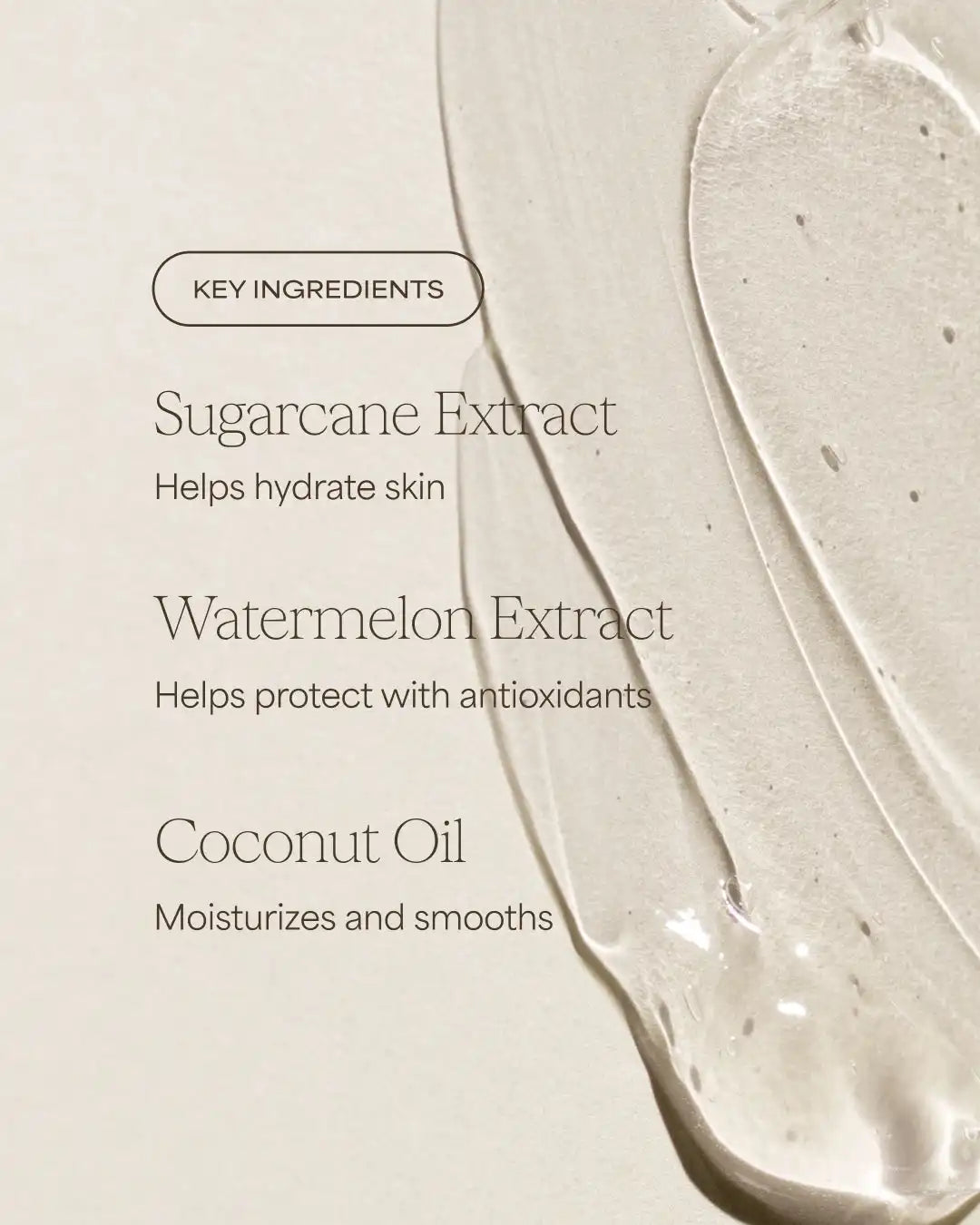 Watermelon Mint Refresh Body Wash | Watermelon + Mint | 20 fl oz