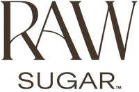 rawsugarliving.it.com